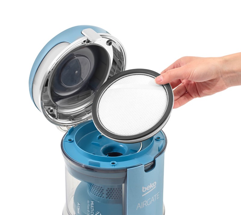 beko vcm7180p