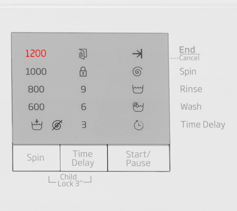 how-to-repair-beko-condenser-tumble-dryer-dsx83410w-exploded-diagram