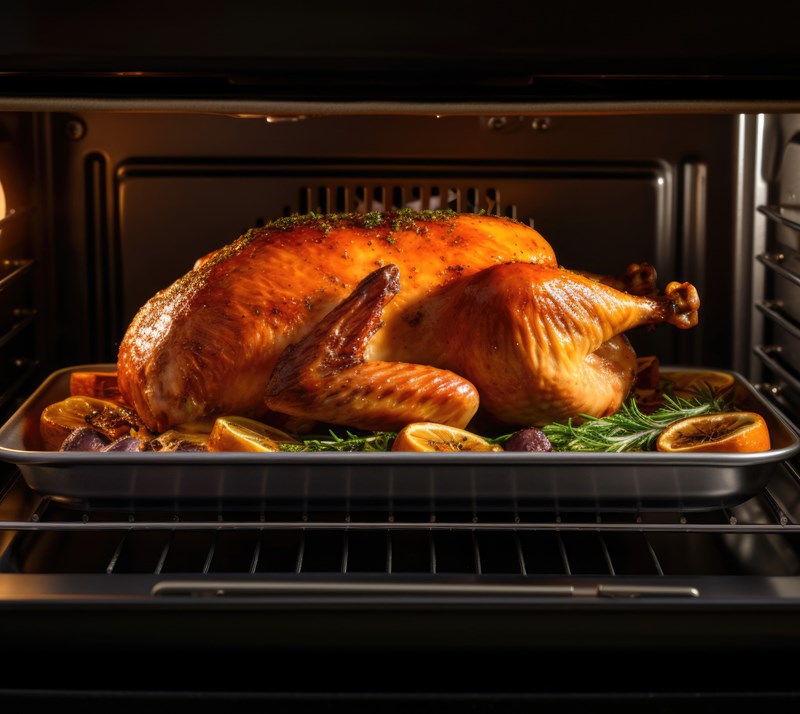 AeroPerfect Single Multifunction Pyrolytic Selfcleaning Oven BBIE12301 Beko UK