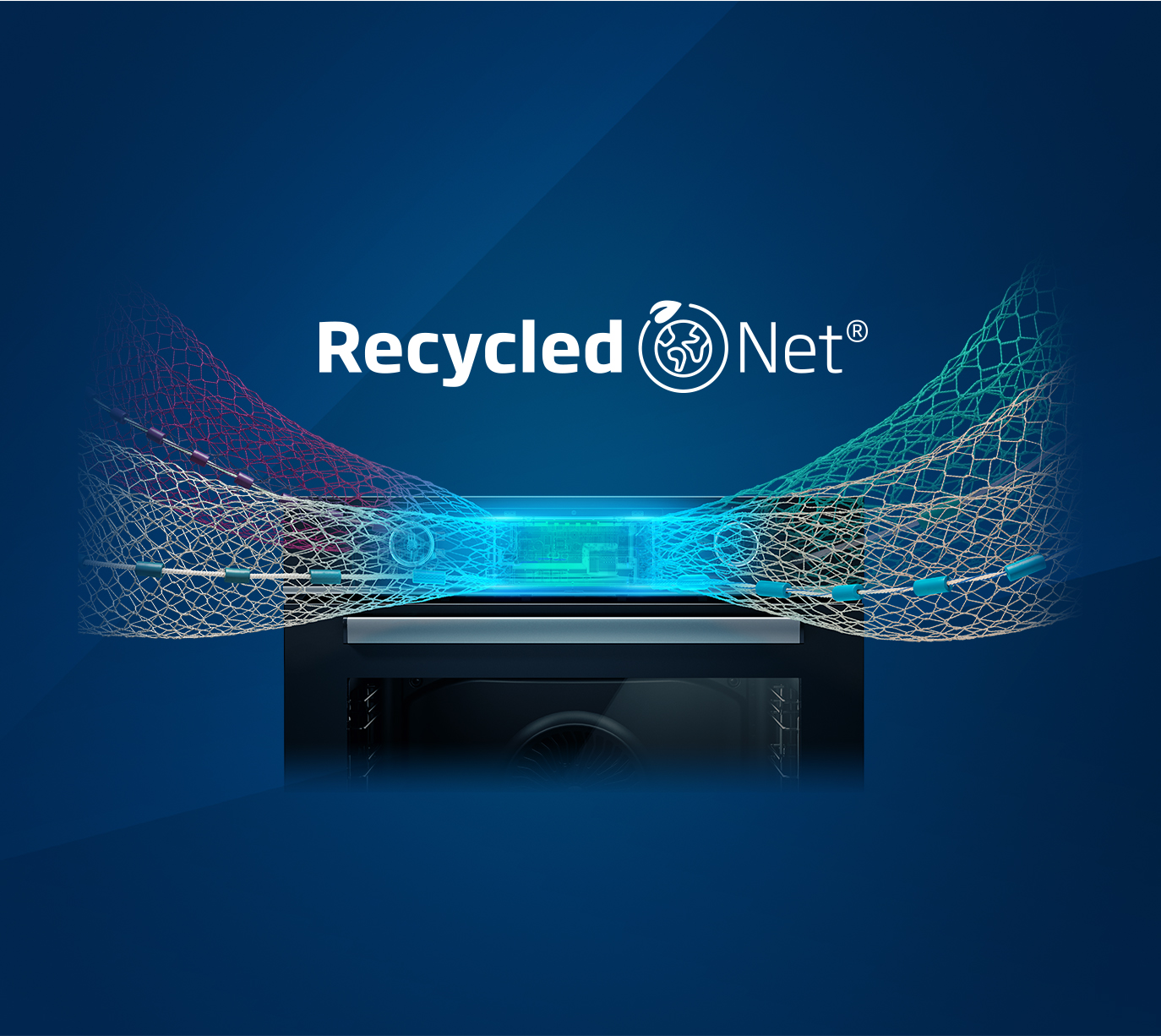 RecycledNet®