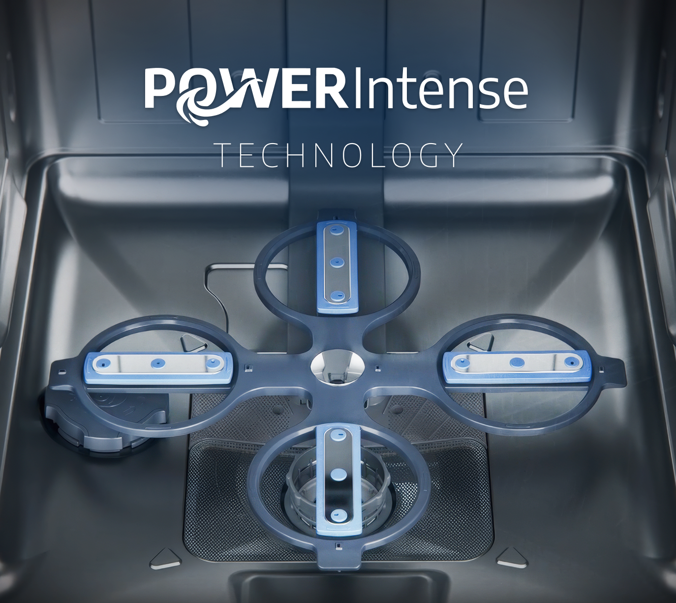 PowerIntense