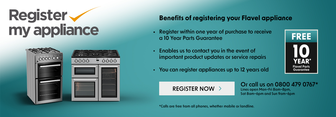 register
