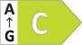 AG-C