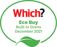 Which - Eco-Ovens Dec 2021