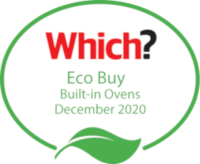 Which - Eco-Buy Ovens