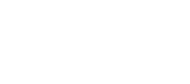 Supporting Marine Conversation Logo