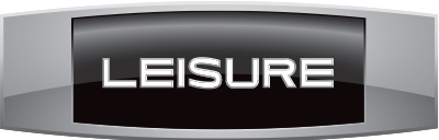 Leisure Logo