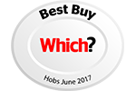 Which Best Buy Hobs June 2017