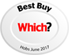 Which 'Best Buy' Hobs June 2017