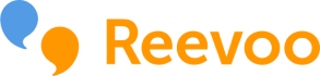 Reevoo