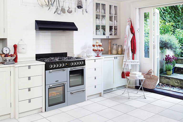 https://storage.beko.co.uk/assets/leisure/lifestyle/what-coloured-cooker-would-work-in-your-kitchen/quirky.jpg