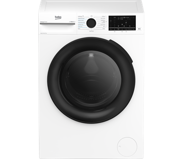 BMND8545UW