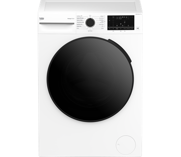 BM5D511745UW