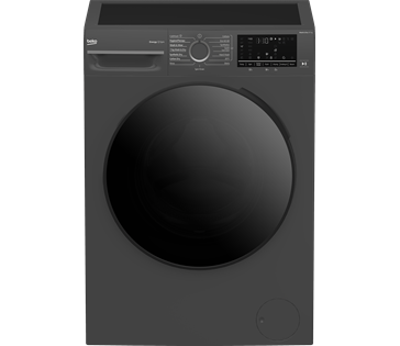 BM5D511745UA