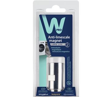 Wpro Anti-Limescale Magnet  MWC171 