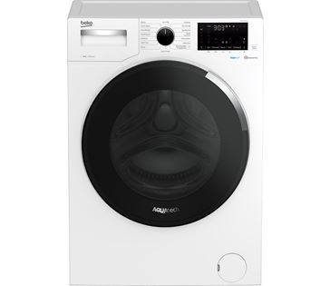 samsung semi automatic washing machine 7.2 kg