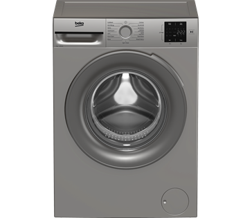 7kg 1200rpm Washing Machine with Quick Programme BM1WT3721