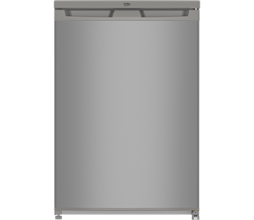 Beko Frost-Free Under-Counter Freezer 55cm - Aztec Domestics