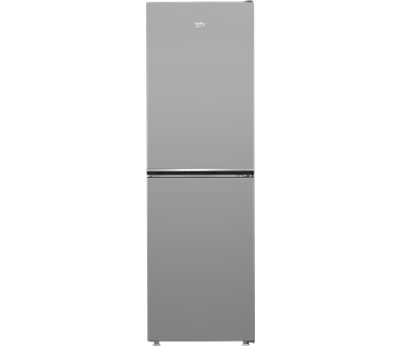 AeroFlow NoFrost Combi Fridge Freezer CNG4692