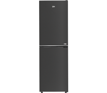 Frost Free Combi Fridge Freezer with HarvestFresh™ Technology CNAD5692V