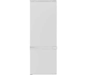 BCNA47593V