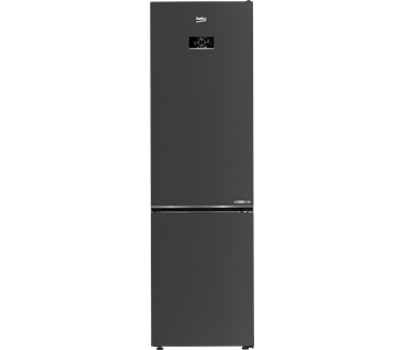 AeroFlow™ Fridge Freezer with HarvestFresh™ CNG6603V