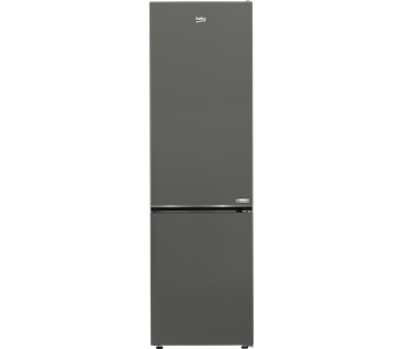 AeroFlow™ Fridge Freezer with HarvestFresh™ CNG5603V