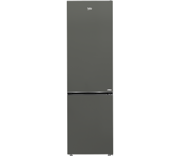 AeroFlow™ Fridge Freezer with HarvestFresh™ CNG7603VG