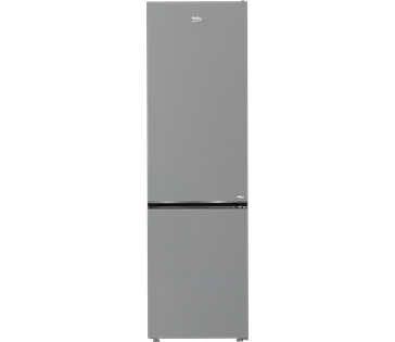 AeroFlow™ Fridge Freezer with HarvestFresh™ CNG8603V