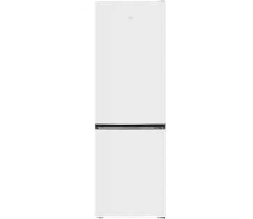 AeroFlow™ Fridge Freeezer with HarvestFresh™ CNA4686VPS