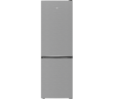 AeroFlow™ Fridge Freeezer with HarvestFresh™ CNA4686VPS
