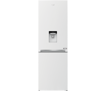 beko cxfg3685dvps