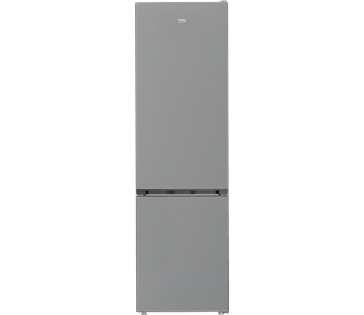AeroFlow™ Fridge Freezer with HarvestFresh™ CNA8603MV