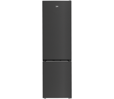 AeroFlow™ Fridge Freezer with HarvestFresh™ CNA7603V