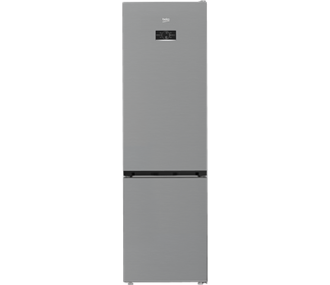 AeroFlow™ Fridge Freezer with HarvestFresh™ CNA6603V