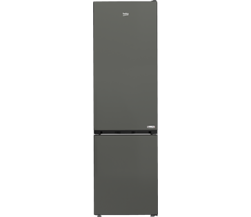 AeroFlow™ Fridge Freezer with HarvestFresh™ CNA5603V