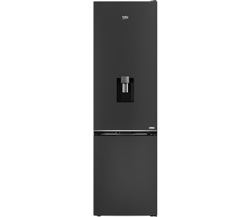 AeroFlow™ Fridge Freezer with HarvestFresh™ CNA5603DV
