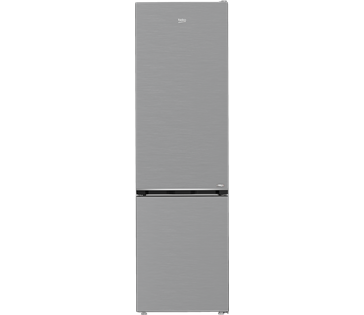 AeroFlow™ Fridge Freezer with HarvestFresh™ CNA4603V
