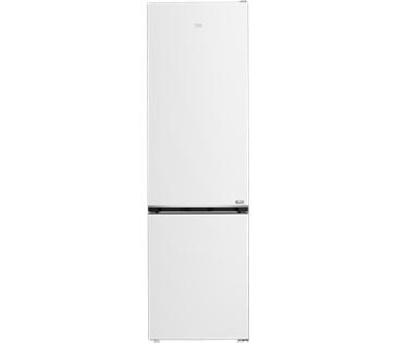 AeroFlow™ Fridge Freezer with HarvestFresh™ CNA4603V