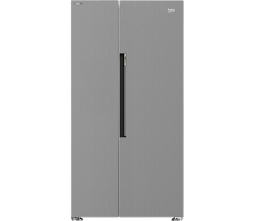 ASP342NDVPX