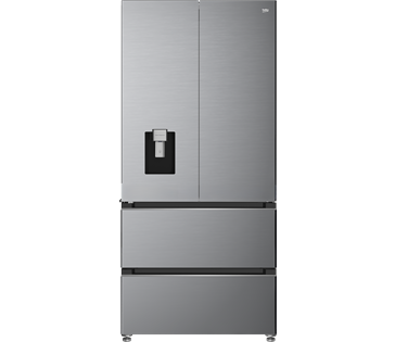 GNE48510DVPX