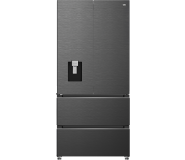 GNE48510DVPZ