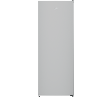 Tall Larder Fridge LSG4545