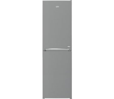 Frost Free Fridge Freezer with HarvestFresh™ CFG5582V