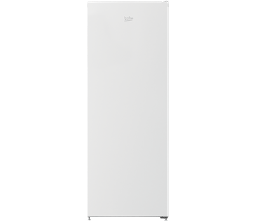 FNE4545W