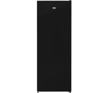 FNE4545B