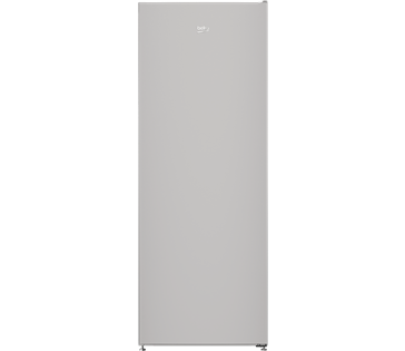 FNE4545S