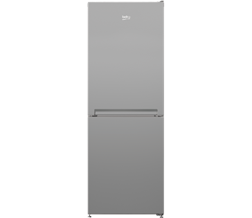 Frost Free Fridge Freezer with Freezer Guard CFG4552