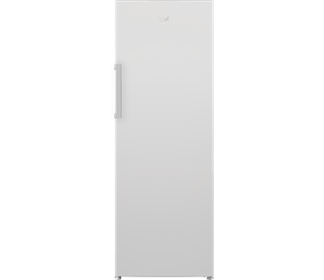 Tall Larder Fridge LSP4671