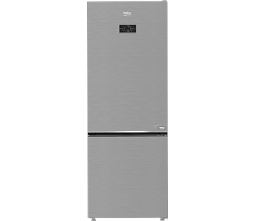 Fridge Freezer with Harvestfresh™ technology CNG4793V